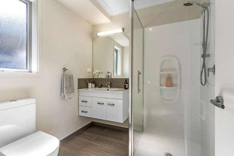 12 Bernies Way Ohauiti_31