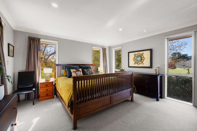 54 Willowview Drive Redwood_13