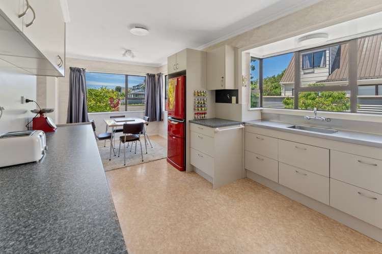 5 Wakatu Place Motueka_21