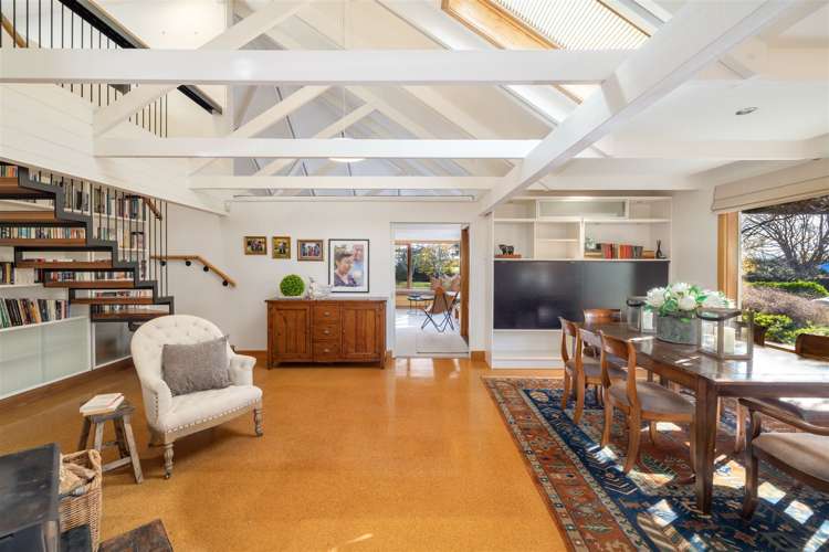 207 Cossars Road Tai Tapu_8