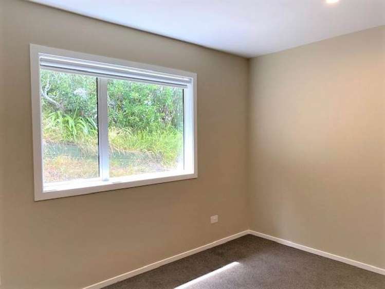 229b Sunset Road Sunnynook_9