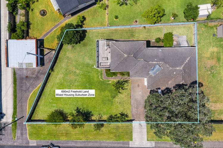 811 Te Atatu Road Te Atatu Peninsula_19