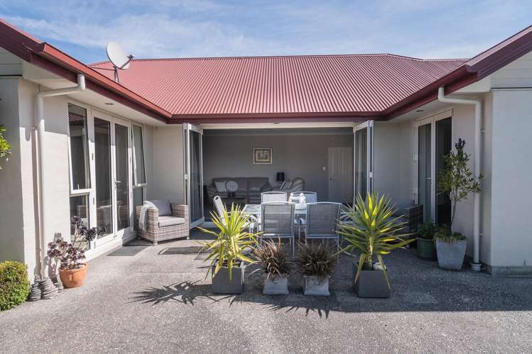 27 Totara Street Pleasant Point_14