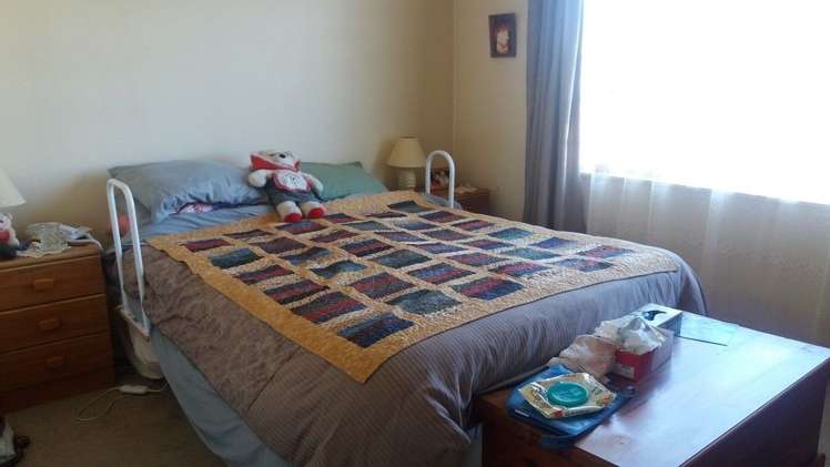 15 Boyne Street Clifton_5