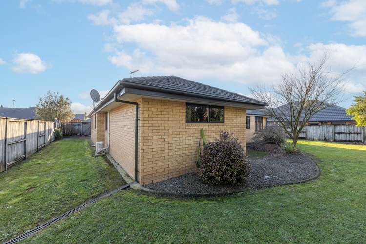 26 Holford Place Huntington_19