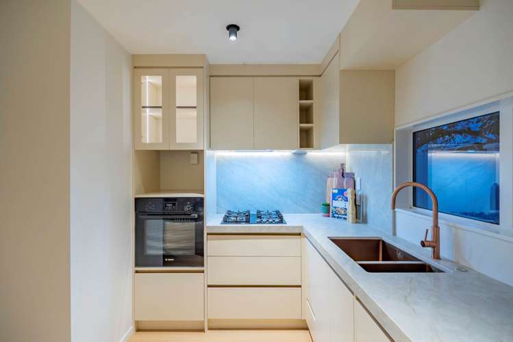 Lot 2/21 Tyburnia Avenue Mt Albert_17