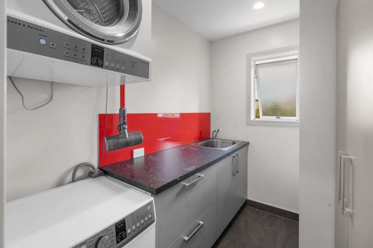 31 Downing Street Hoon Hay_15