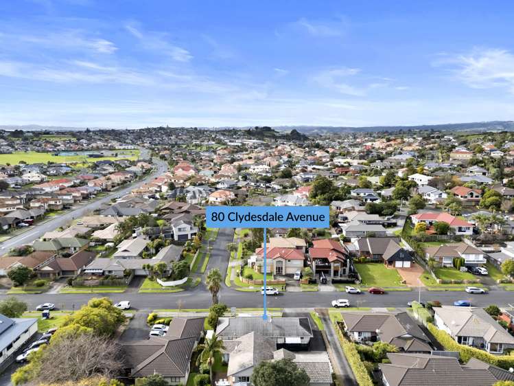 1/80 Clydesdale Avenue Somerville_26