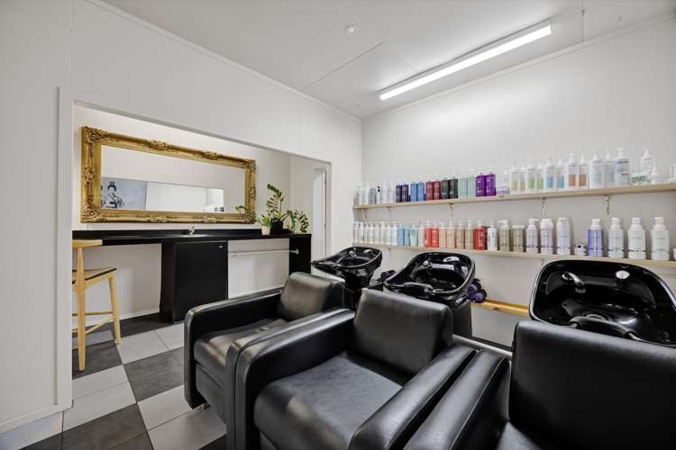 553 Devon Street East Fitzroy_9