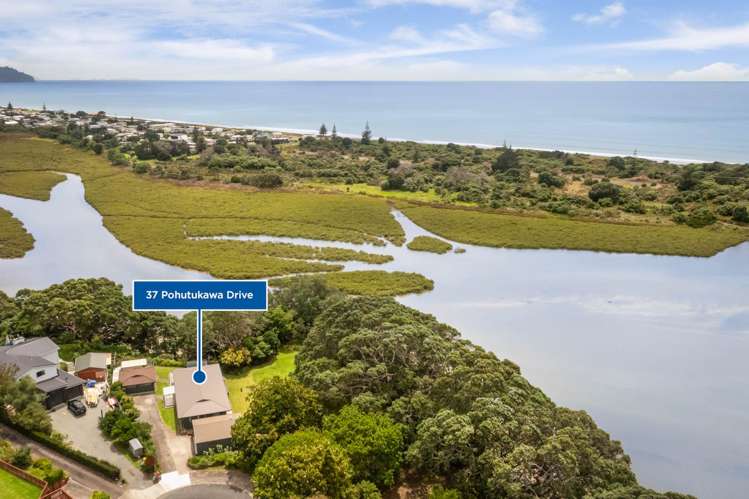 37 Pohutukawa Drive Athenree_36