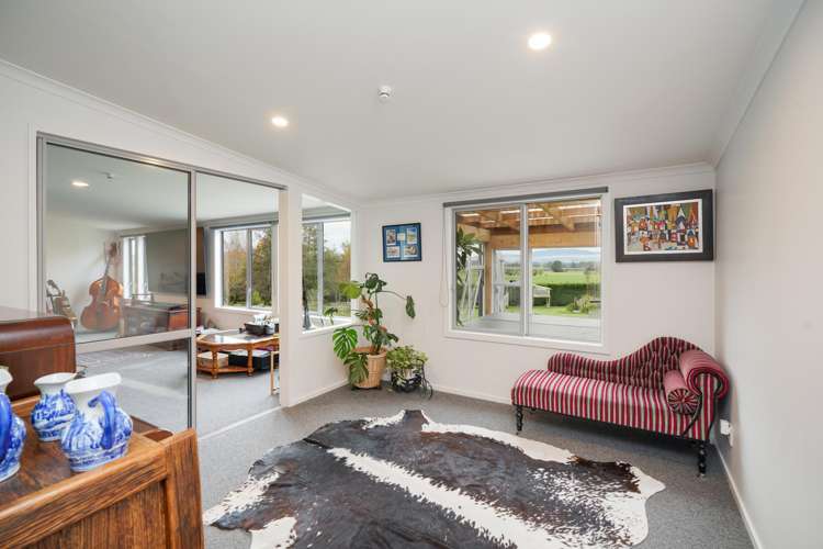 1201 Limehills Browns Road Winton Surrounds_7