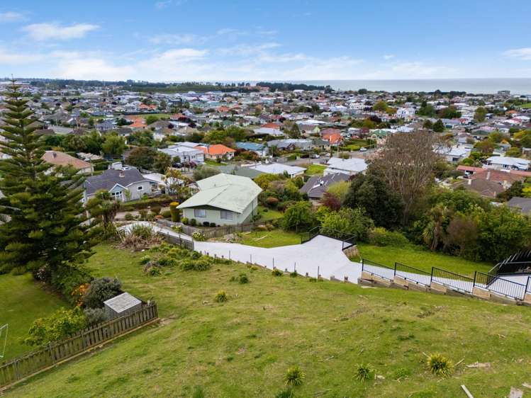 7 Ashburn Street Oamaru_5