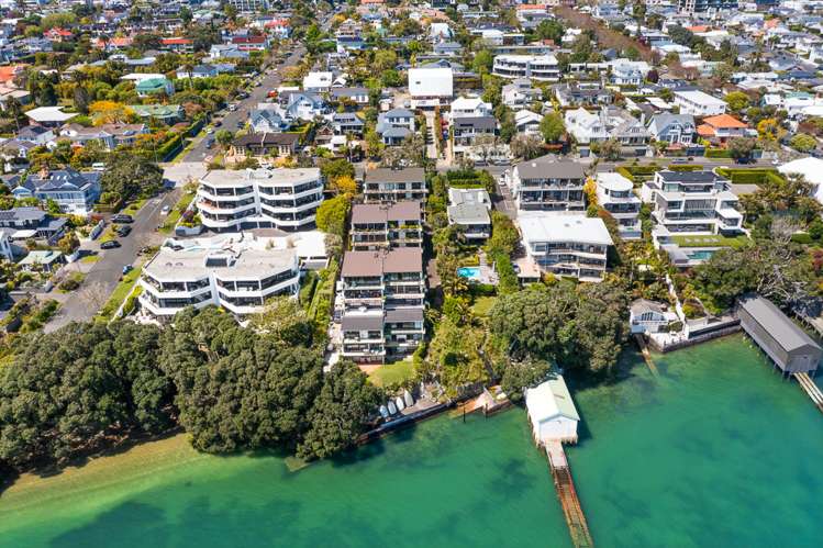 3/67 Sarsfield Street Herne Bay_28