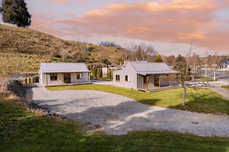 29A Whitehaven Street Lawrence_1