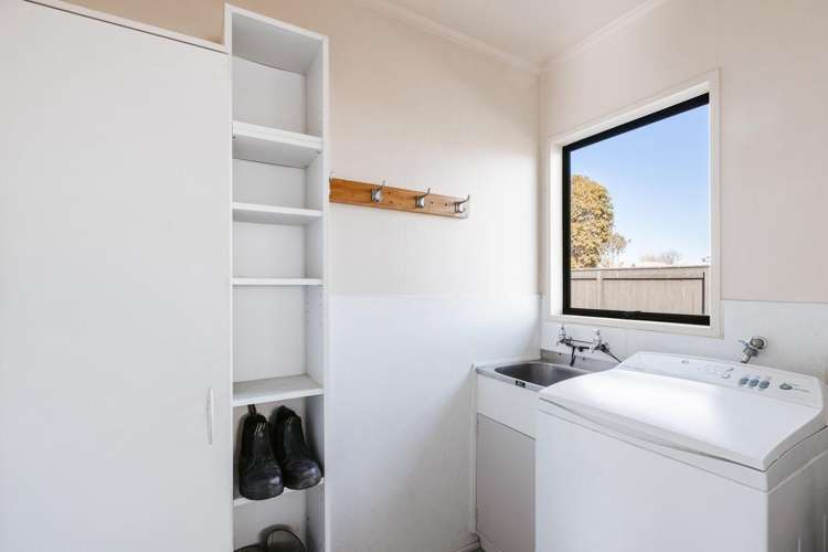 9 Cleary Avenue Whakatane_12