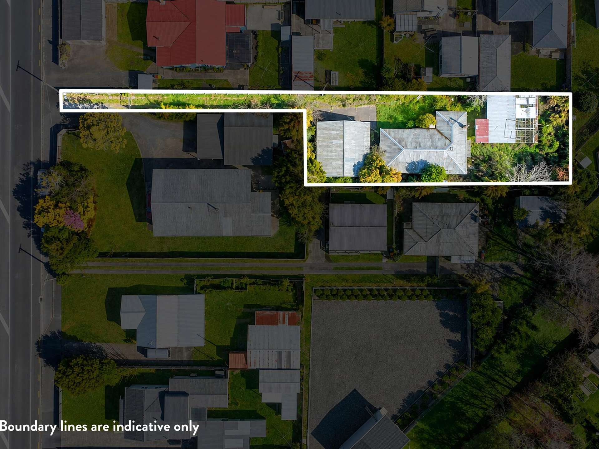 130 Massey Street Frankton_0