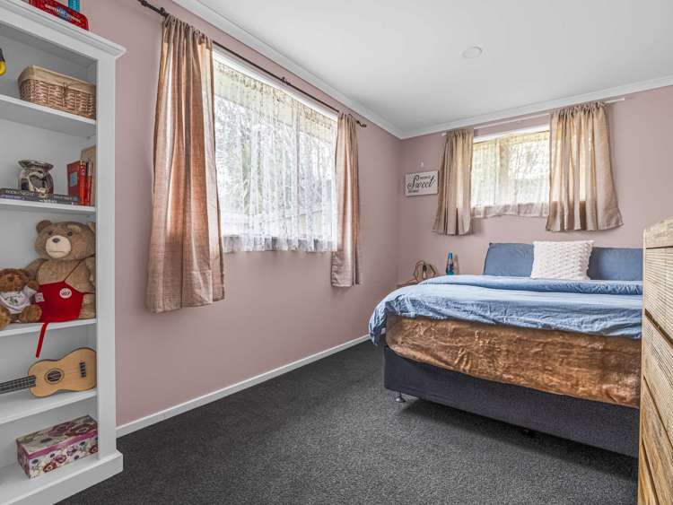 10 Marblewood Grove Pukekohe_10