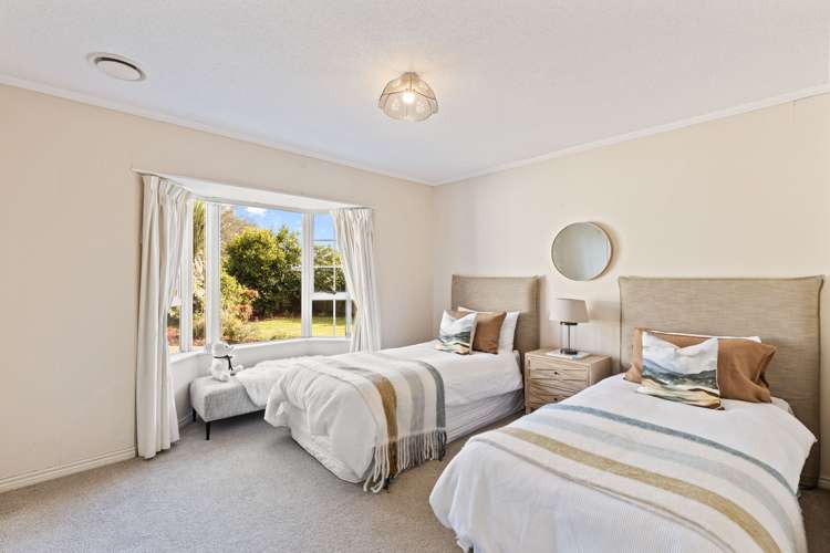 14a Boulevard Drive Merrilands_20