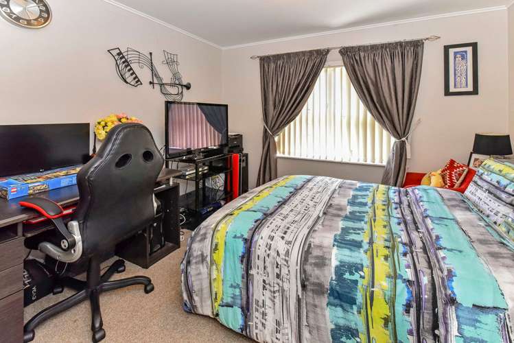 49 Christmas Road Manurewa_10