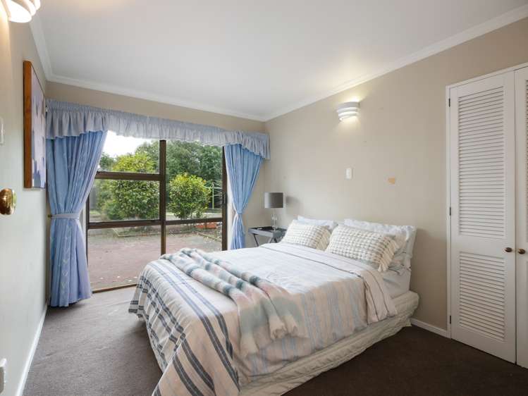 79 Kinmont Crescent Mosgiel_17