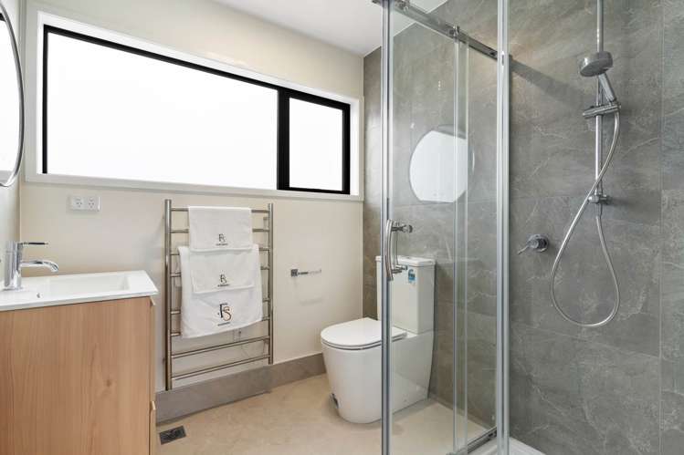 44E Westgate Drive Westgate_6