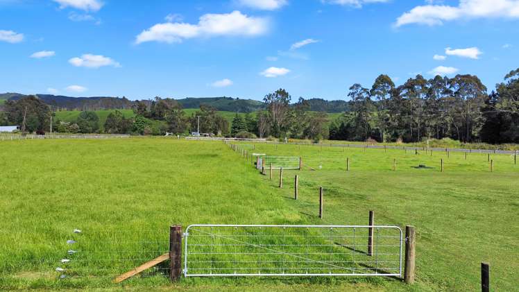 2875a State Highway 30 Rotoma_22