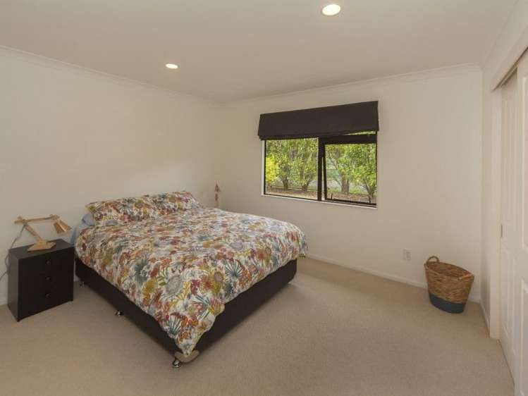 24 Station Road Huapai_8