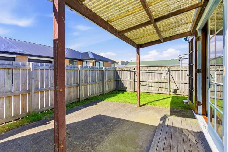 1 Osmond Street South Dunedin_21