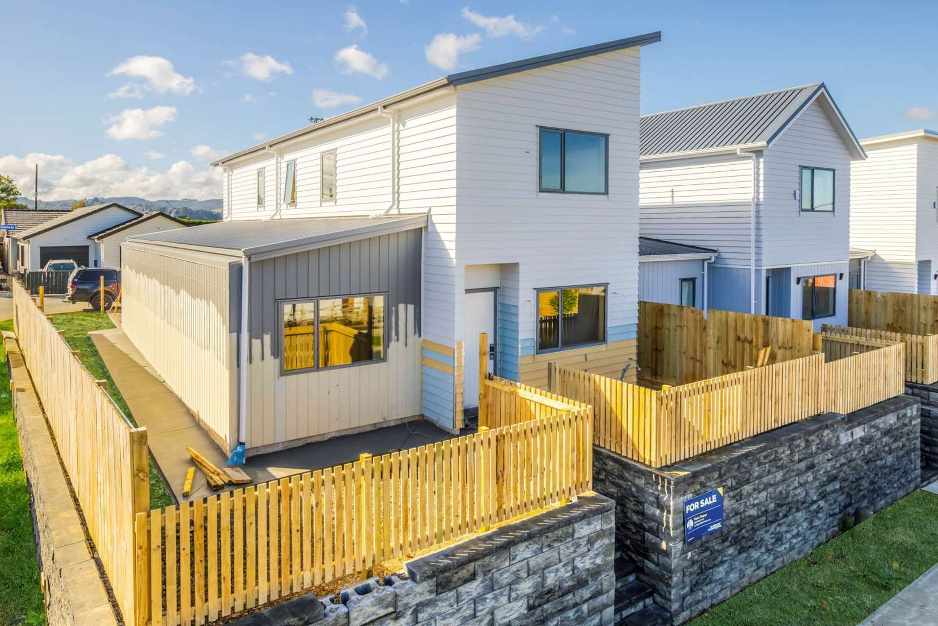 27 Farronfore Road Papakura_0