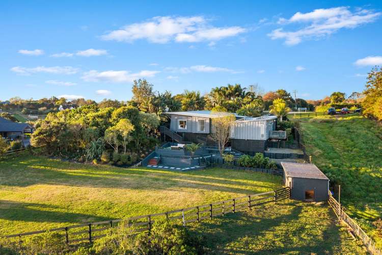 129 Kaipara Road Ardmore_35