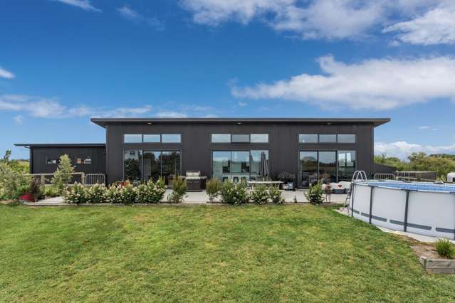 95B Thornton Beach Road Thornton_3