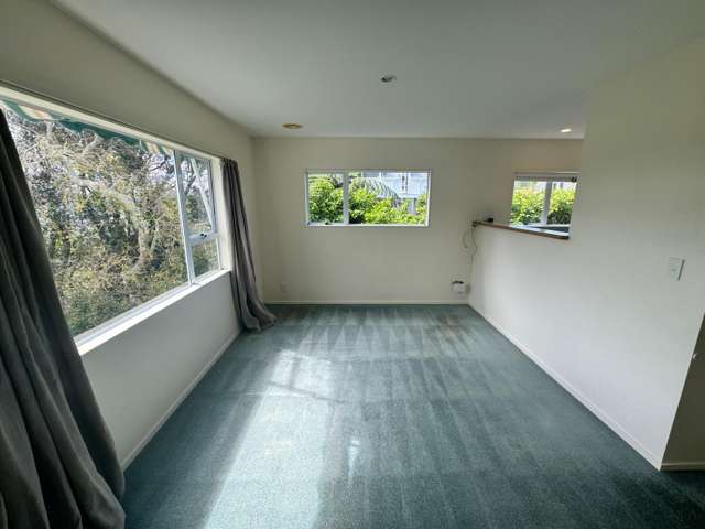 B/108 Messines Road Karori_4