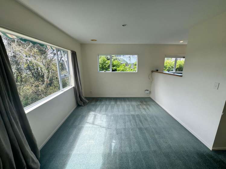 B/108 Messines Road Karori_4