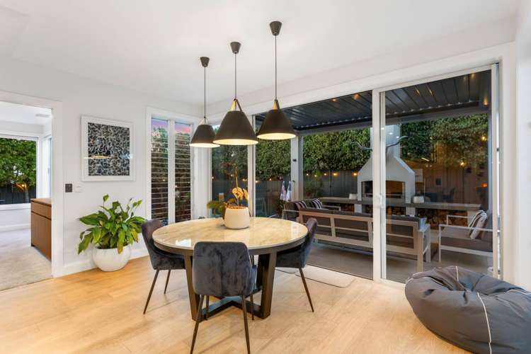 252 Lake Road Hauraki_8