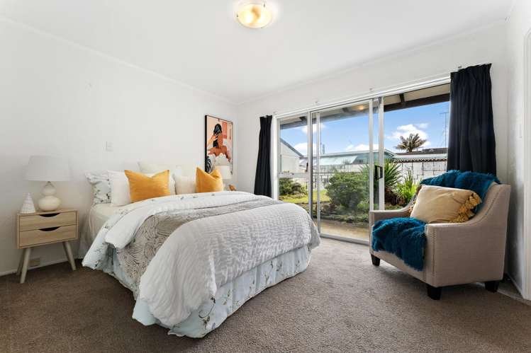 40 Stapleford Crescent Browns Bay_12