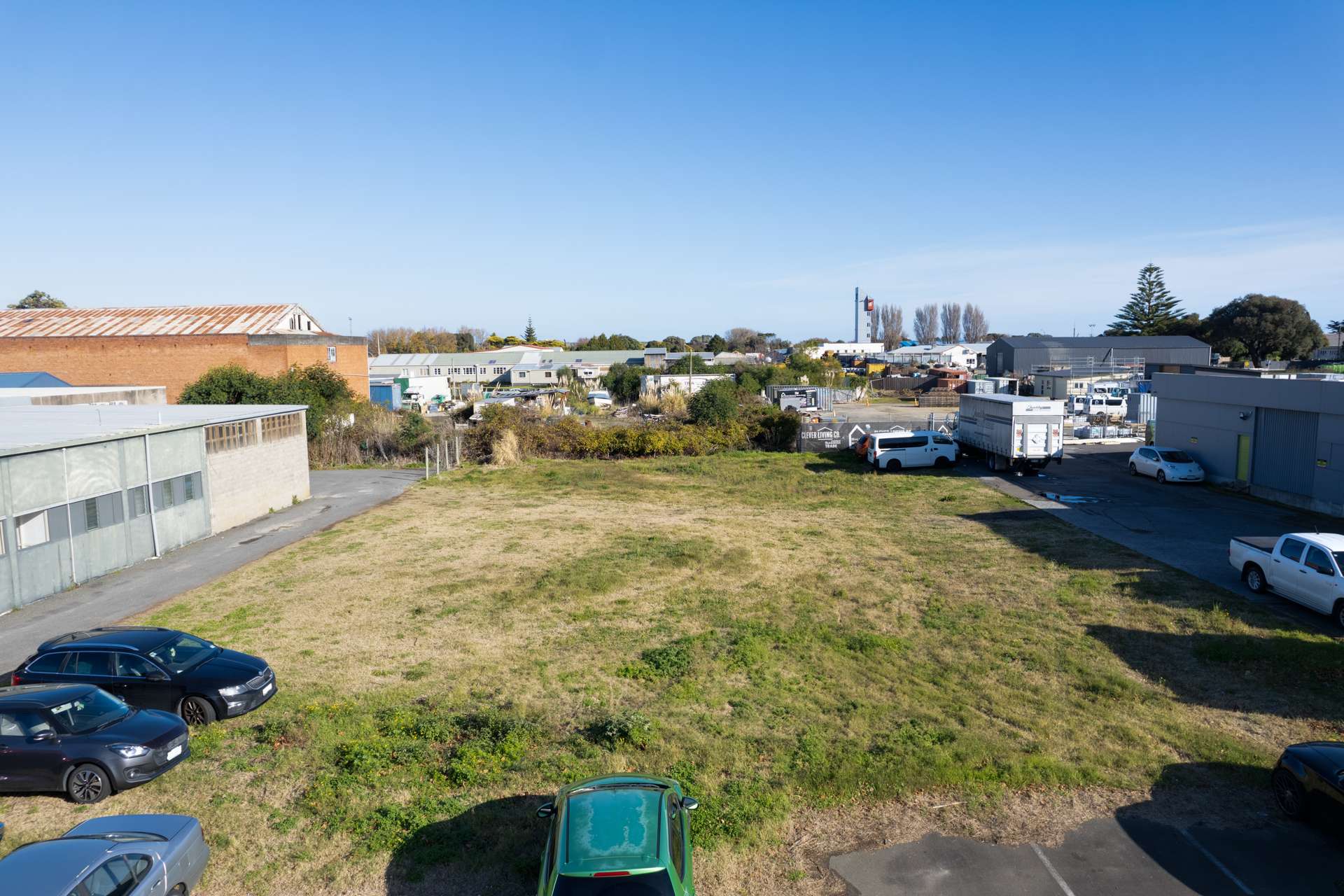 23-25 Wilson Street Whanganui Central_0