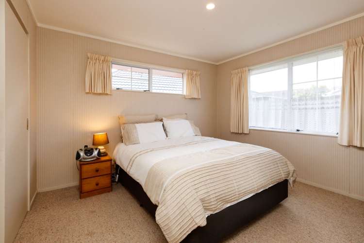 5a Carroll Street Palmerston North Central_9