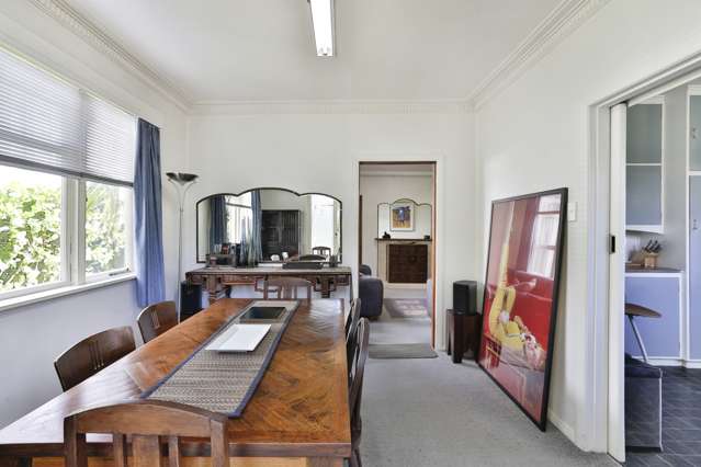 7 Clifton Road Herne Bay_2