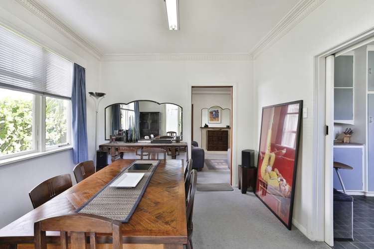 7 Clifton Road Herne Bay_2