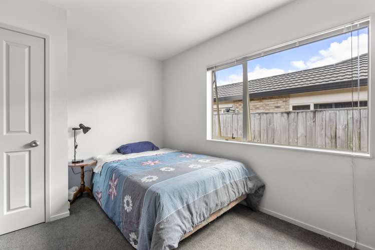 25a Isabella Drive Pukekohe_13