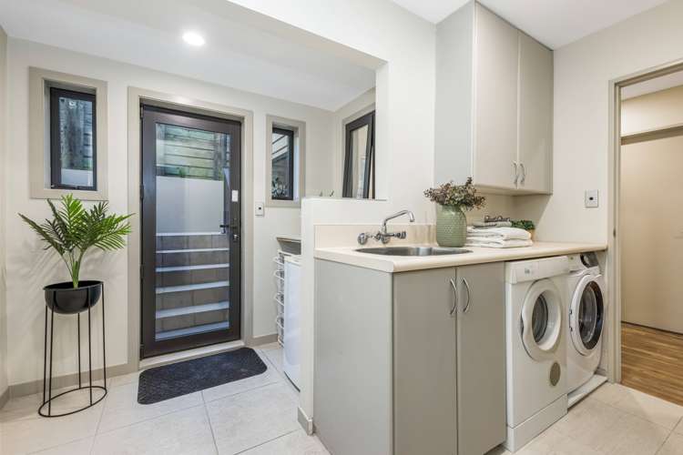 20 Tohunga Crescent Parnell_10