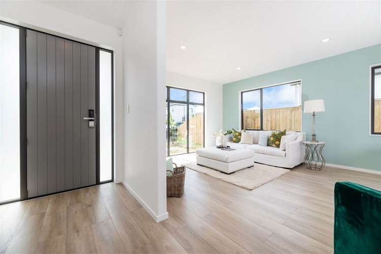 5 Greenfinch Road Hobsonville_24