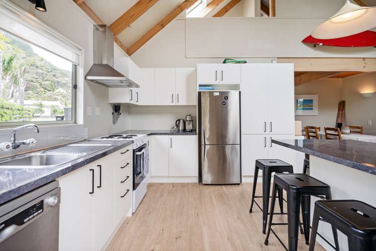 53a Pauanui Beach Road Pauanui_6