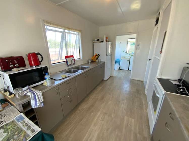 5 Inveresk Place Tokoroa_7