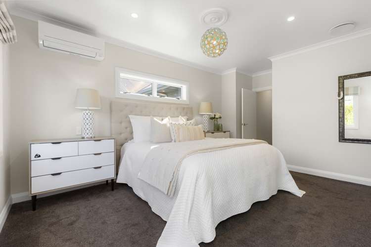 31 Jarrett Terrace Leamington_9