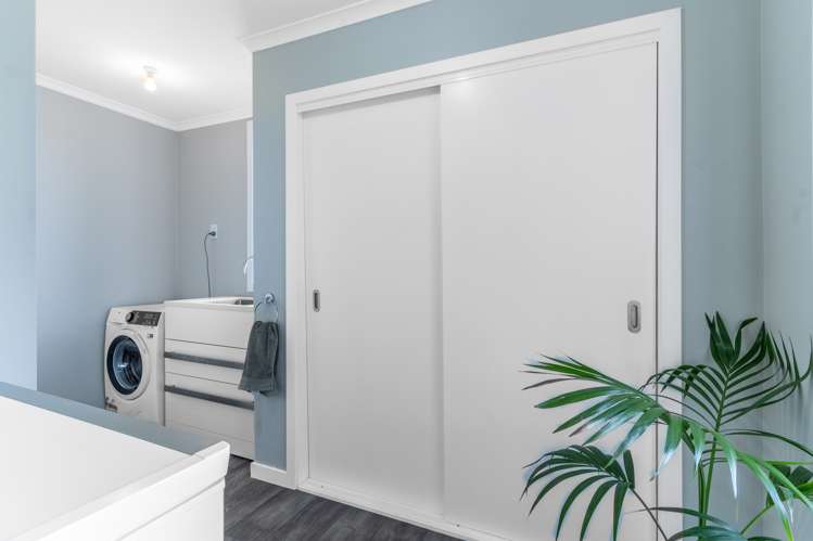 14 Prince Street Winton_11