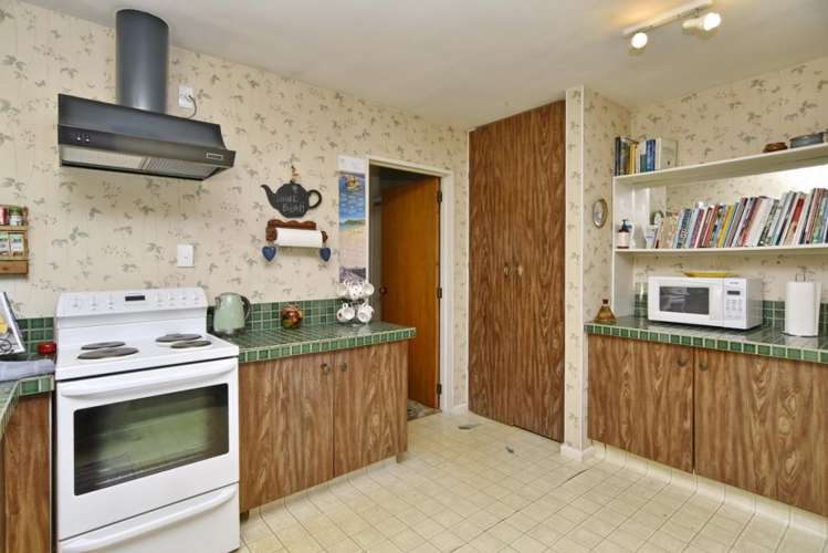 7 Martyn Street Rangiora_4