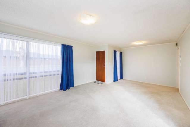 2 Rangitane Street Palmerston North City_4