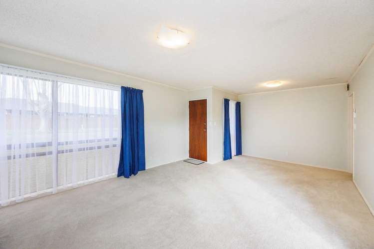 2 Rangitane Street Palmerston North City_4