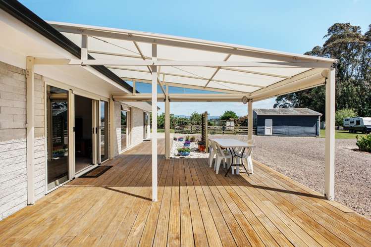 408a Awakeri Road Edgecumbe_15